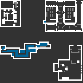 Minimap