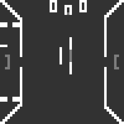 Minimap